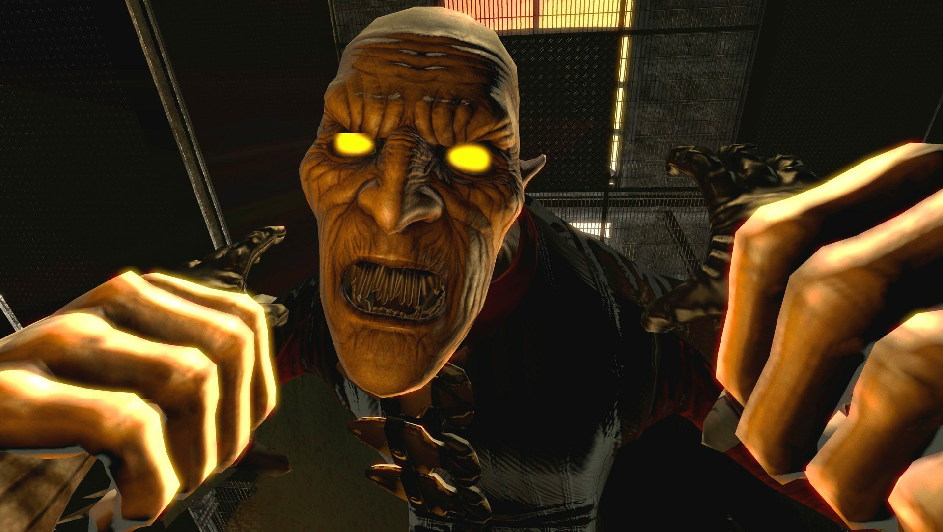 Spider-Man: Dimensions